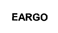 EARGO