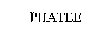 PHATEE