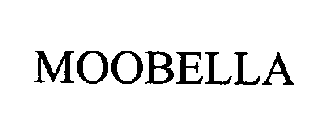 MOOBELLA
