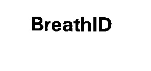 BREATHID