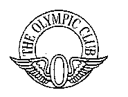 THE OLYMPIC CLUB AND WINGED-O CIRCLE