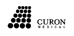 CURON MEDICAL