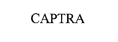 CAPTRA