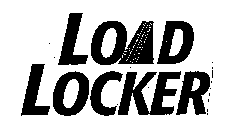 LOAD LOCKER
