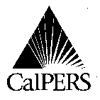 CALPERS