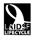 LAIDSF LIFECYCLE