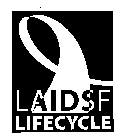 LAIDSF LIFECYCLE