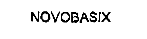 NOVOBASIX