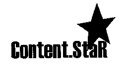 CONTENT.STAR