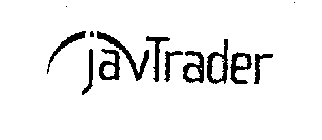 JAVTRADER