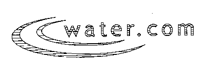 WATER.COM