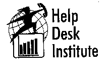 HELP DESK INSTITUTE