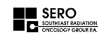 SERO SOUTHEAST RADIATION ONCOLOGY GROUP, P. A.