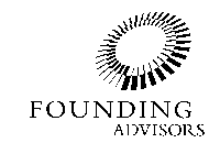 FOUNDING ADVISORS