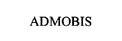 ADMOBIS