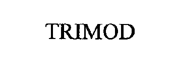 TRIMOD
