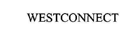 WESTCONNECT