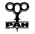 PAN