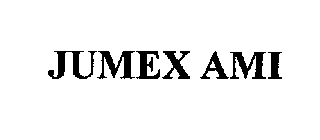 JUMEX AMI