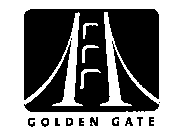 GOLDEN GATE