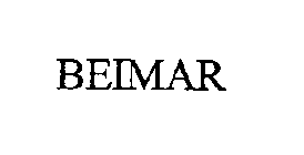 BEIMAR