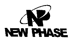 NP NEW PHASE