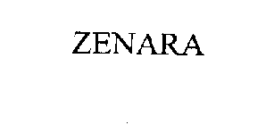 ZENARA