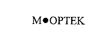M-OPTEK