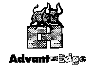 ADVANTEDGE