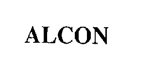 ALCON