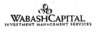 WABASHCAPITAL INVESTMENT MANAGEMENT SERVICES