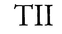 TII