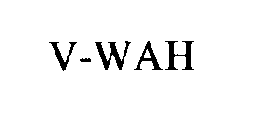 V-WAH