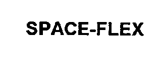 SPACE-FLEX