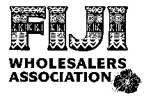 FIJI WHOLESALERS ASSOCIATION