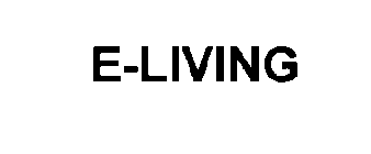 E-LIVING