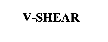 V-SHEAR