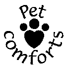 PET COMFORTS
