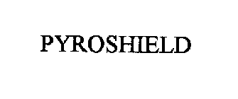 PYROSHIELD