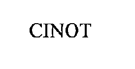 CINOT