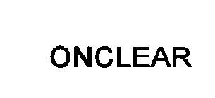 ONCLEAR