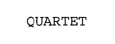 QUARTET