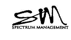 SM SPECTRUM MANAGEMENT