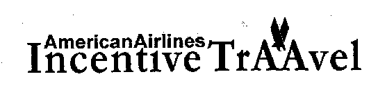 AMERICANAIRLINES INCENTIVE TRAAVEL