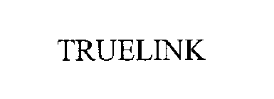 TRUELINK