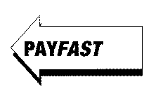 PAYFAST