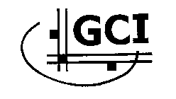 GCI