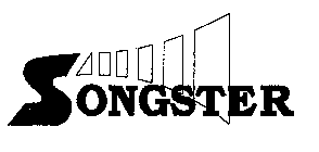 SONGSTER