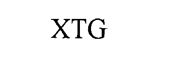 XTG
