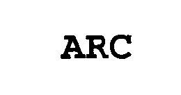 ARC